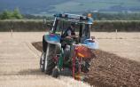 The story of how Offaly was chosen as the location for last year's National Ploughing Championships 