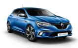 Tullamore Motors now offering new 171 Renault Models to customers