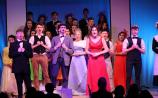 GALLERY: Gallen CS production of 'My Fair Lady' a resounding success