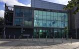 Offaly County Council selling Industrial Units