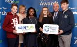 Offaly urged to nominate the 'Carer of the Year'