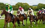 Kilbeggan gears up for June Bank Holiday race meeting