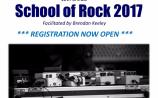 Birr School of Rock now enrolling for nine day summer course