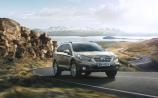 Subaru scoops accolades in driver power survey