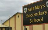 Edenderry secondary school to host open evening 