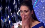10 of the best reactions to Offaly Rose Jennifer Byrne winning the Rose of Tralee