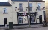 PROPERTY IN FOCUS: Landmark Tullamore pub is on the market