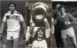 QUIZ: Can you name every player to have won an All-Ireland football title with Offaly?