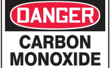 Top tips for Offaly people to avoid carbon monoxide poisoning 