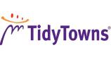 What the Tidy Towns judges said about Clonbullogue