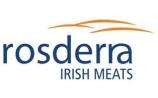 JOBS: Rosderra Meats hiring for unit in Midlands area