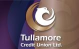 Tullamore Credit Union issues warning to members over phishing scam