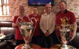 New Manchester United supporters club to launch in Edenderry 