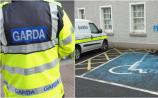 OPINION: Edenderry needs a full-time Garda station 