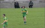 THROWBACK THURSDAY: Paschal Kellaghan's wonder goal against Portlaoise in 2008
