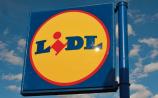 New Lidl store planned for Tullamore