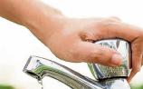 Offaly TD demands equity for group water scheme users