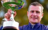 Offaly's Pat Smullen to feature on RTE Nationwide special 