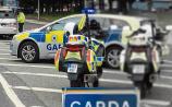 Two new garda&iacute; to be stationed in Ferbane 