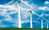Further information sought on 12 turbine Offaly windfarm