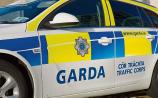 Offaly community hosting public meeting amid burglary increase fears 