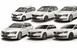 SKODA Ireland offering &euro;4k scrappage or up to 0% finance offers