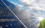 New solar farm for Offaly&nbsp;stalls as council seek&nbsp;more details