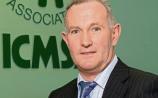ICMSA says data supports need for margins review as final share of retail price 'insufficient'
