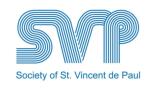 St. Vincent de Paul