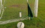 Offaly Ladies Football Finals