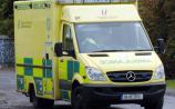 Six-year-old boy in intensive care after Laois farm accident