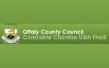 Permission sought for temporary school in Offaly