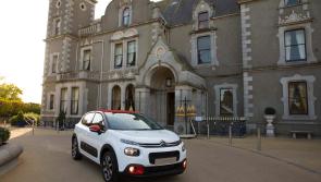The new Citro&euml;n C3 is breath of fresh air in super-mini segment 