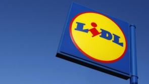 Offaly supplier sees product hit Lidl shelves in 'Best of Irish' initiative 