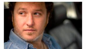 Offaly's Mundy set for 'special' hometown gig 