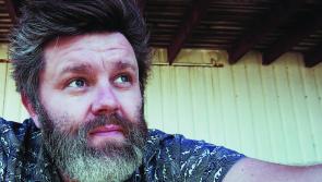 Roesy set for hometown gig in Birr