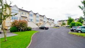 PROPERTY IN FOCUS: Eight Offaly properties going under the virtual hammer this week