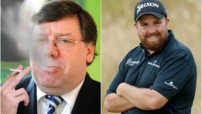 Offaly voted one of the least sexy accents in Ireland