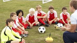 USIT  hiring soccer players from Offaly to work in America