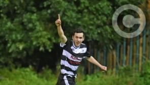 Quay record comfortable win over OMP 