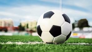 Laois/Offaly community youth groups to get &euro;164,507 funding