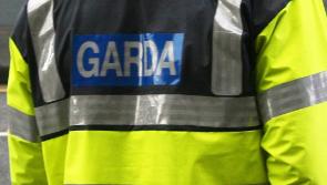 Man arrested after Edenderry drugs seizure