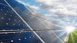 New solar farm for Offaly stalls as council seek more details