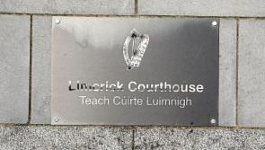 Limerick man pleads guilty to multiple counts of sexual assault of two girls
