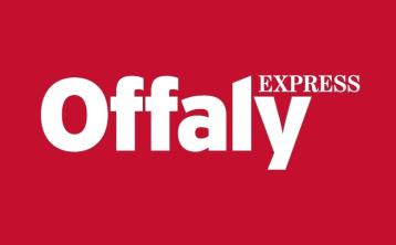 Clara Community And Family Resource Centre Notes (February 6)