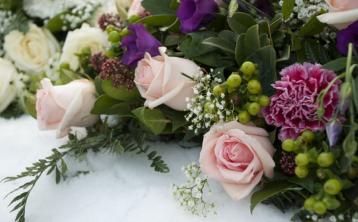 Offaly deaths and funeral details (September 25)