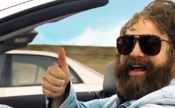 QUIZ: How much do you remember from your driving test?