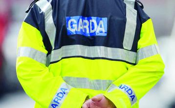 Late night assault of man under investigation in Offaly