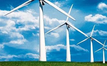 Further information sought on 12 turbine Offaly windfarm
