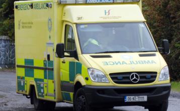 Six-year-old boy in intensive care after Laois farm accident